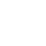 KB体育