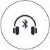 KB体育