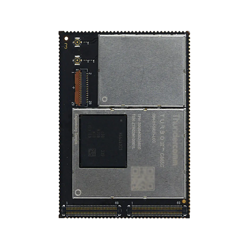 Cellular Module