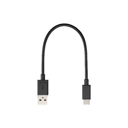  USB cable for Type C