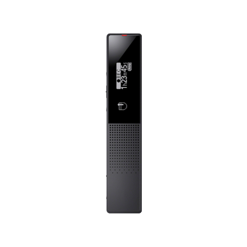  Digital Voice Recorder